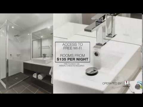 Leumeah Lodge Canberra