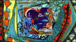 08. Japahuep - Elso Tumbay (Elso Tumbay-1997)