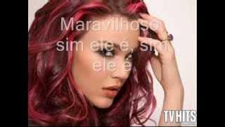 Joss stone . Super Duper Love. Tradução