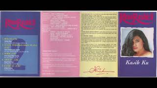 Download lagu RIMA RASHIDI - Gemilang mp3