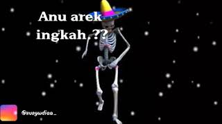 Download lagu Status WA terbaru keren kekinian | Story WA bucin bahasa Sunda mp3 Download lagu Status WA terbaru keren kekinian | Story WA bucin bahasa Sunda mp3