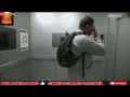 A Que Te Matas De Risa