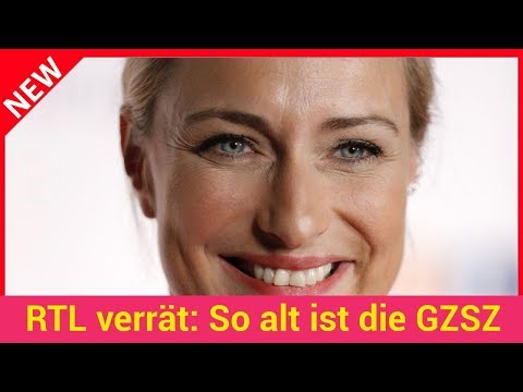 download lagu mp3 mp4 Gzsz Maren Seefeld, download lagu Gzsz Maren Seefeld gratis, unduh video klip Gzsz Maren Seefeld