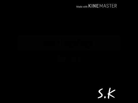 Kiev×LangaFinga -hori mie(lyrics)