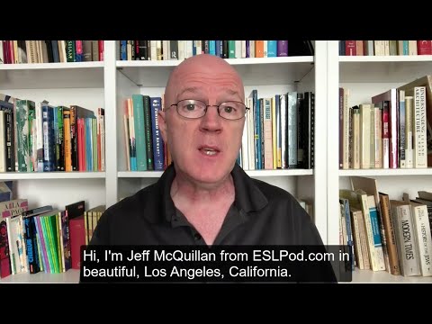 Taking a Trip With Me