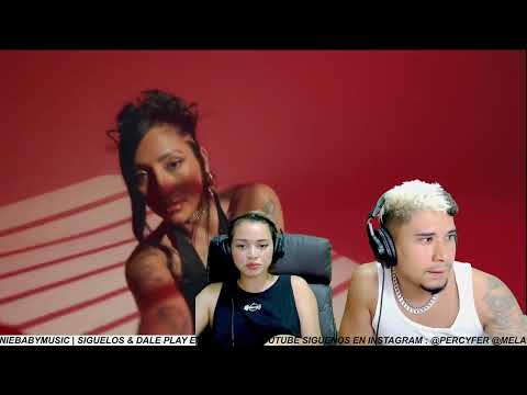 CURIOSIDAD - Jonas Sanche, Soulnastyy, DrefQuila ||👦🇵🇪👱‍♀️🇻🇪🇵🇪 REACCIÓN