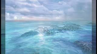 No Longer Slaves  © Bethel Music