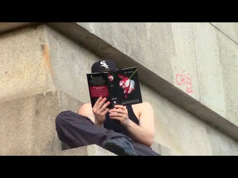 TQ - Jetpack (feat. RobASe) OFFICIAL VIDEO