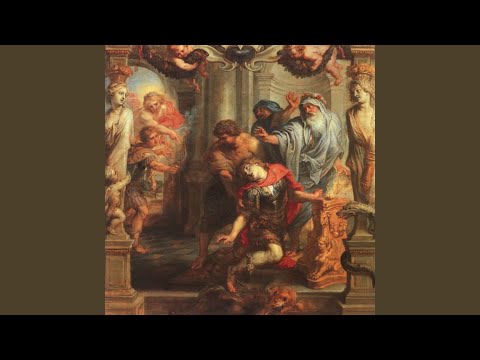 Video thumbnail for My Scars Are Like Evidence Being Mailed to the Judge