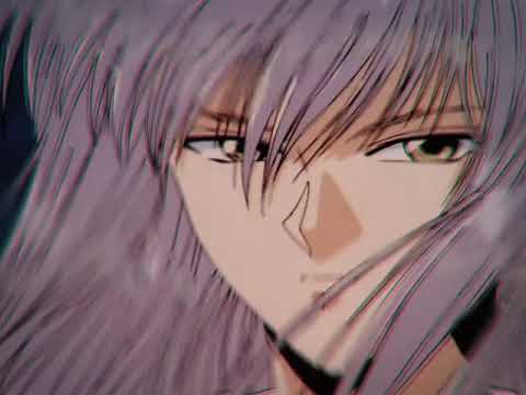 Urameshi's dad - 🔪 1KBANE 🔪