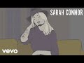 Sarah Connor Unendlich Lyric Video von Sarah Connor Unendlich Lyric Video von