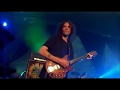 Ozric Tentacles - Live Sunrise Festival DVD 2007