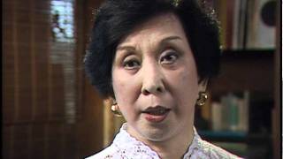 The American achievements are ambivalent