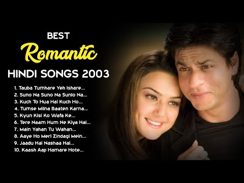 Download Hindi Song 03 3gp Mp4 Codedfilm