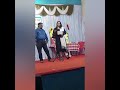 Neela Megha Gaali Kannada Karaoke song by Sahana Kamat & Rajesh Joshi