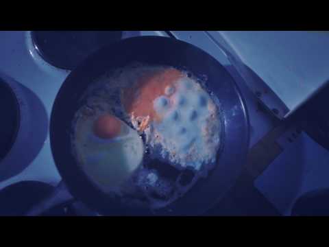 Repete23 & HerrKönig-YesYeaw