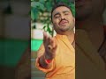 Nehda No Nath || Jignesh Barot || Short Video || HD Video ||