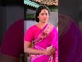 உன்னை காணாத கண்ணும் பாடல் Unnai Kanatha Kannum Song Actr