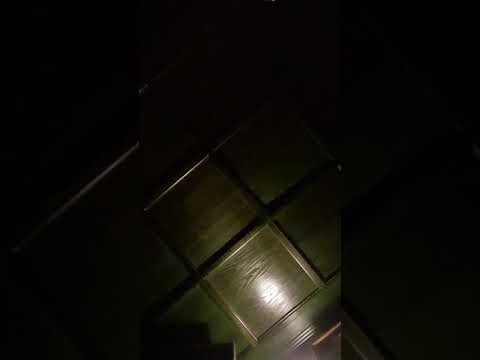 Fazli Ramadani per Kemalin