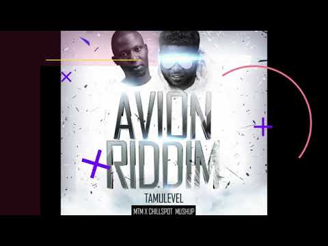 Master H...yuwi yuwi... Avion ridding..chill spot pro