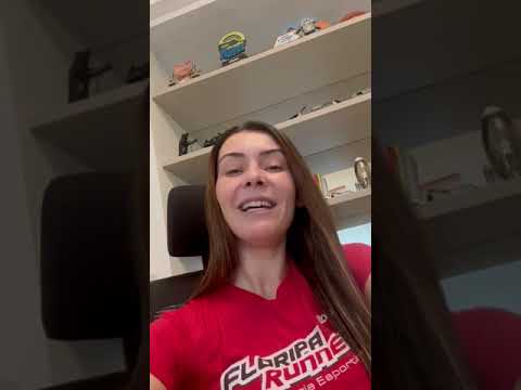 Depoimento em vídeo