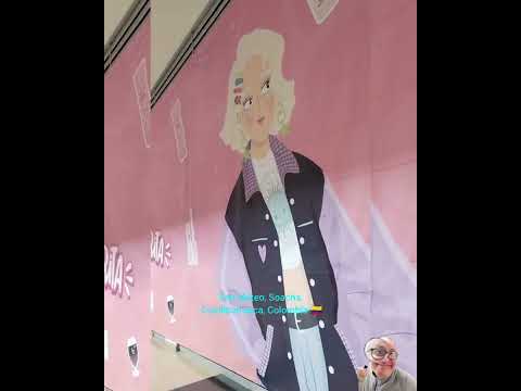 Soacha , Cundinamarca, Colombia 🇨🇴