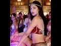 Shruti Hassan Hot Boobs Ass And Navel Show