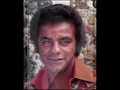 Johnny Mathis  - The Love Nest