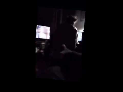 Kefta X Jonik / Minable (Clip)