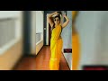Nagin ️ Nip Slip Nipple Slip Nipslip Nipple Show Indian Nip Slip Nip Slips Nipslip