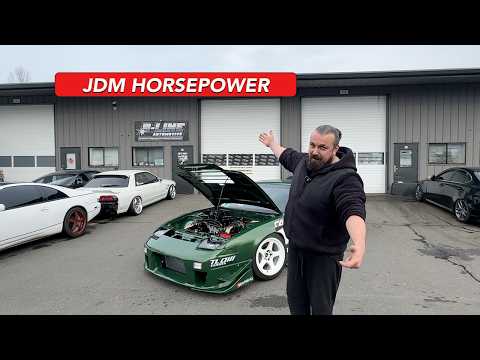 Davai Gazu and cdrj media