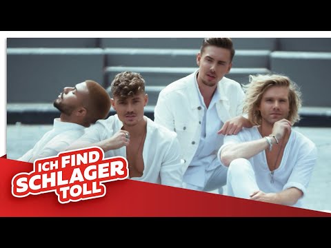 Feuerherz - Wer kann da denn schon nein sagen?