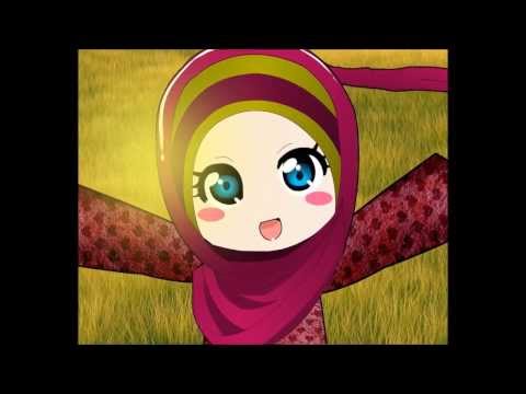 LiTerda - Annen baban seni çok sever