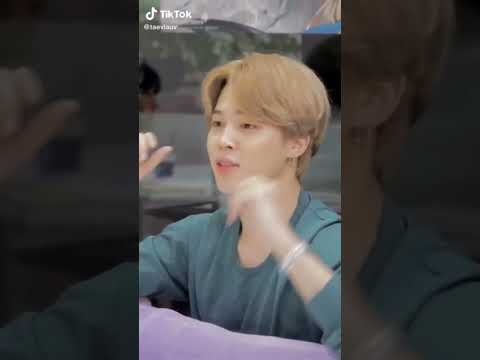 #bts #jiminshi #btsarmy #edits #jimin #funny #7777.......