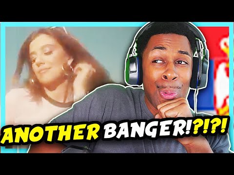 AMERICAN REACTS TO SERBIAN MUSIC | KIJA X KIMMV - SVIDJAS MI SE (OFFICIAL VIDEO 2020)