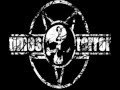 2 Times Terror - Lust 