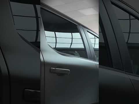 Window tint Dubai