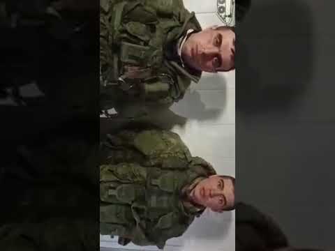 Микоев Алим Русланович Косаткин Натан Юриевич 1