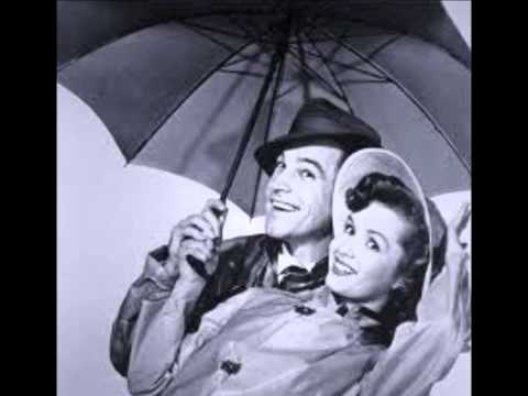 Come Pioveva - Massimo Ranieri.320kbps