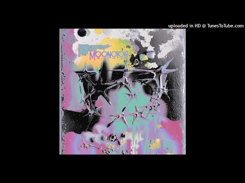 Moonoton - Come Back (Bereza Remix)