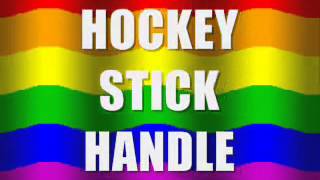 Cover art for objects that ive  shoved up my arse