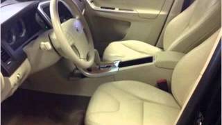 preview picture of video '2010 Volvo XC60 Used Cars Rochester NY'