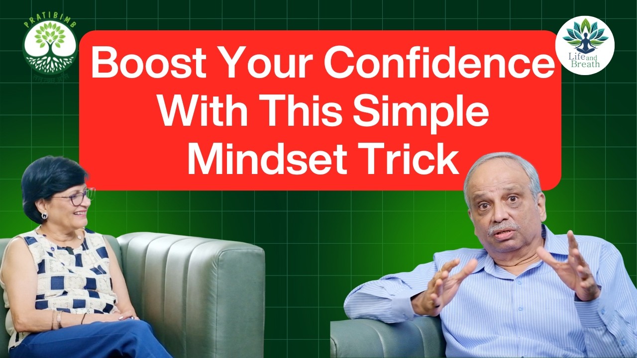 This 3 Word Phrase Will Change Your Life Forever