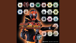 Download lagu 仮面ライダースペクター 進撃 mp3 Download lagu 仮面ライダースペクター 進撃 mp3
