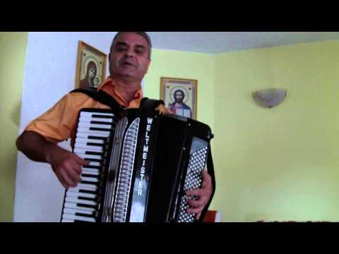 OBICEIURI TRADITIONALE DE NUNTA CONTACT LA TEL:0762661044