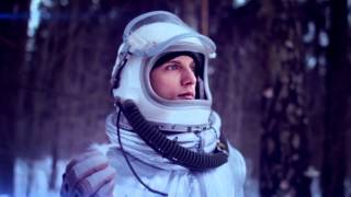 Weesp - &quot;Caves&quot; Official Acoustic Video