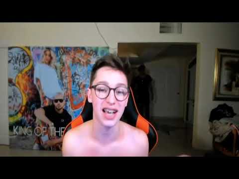 JJJOACO CUENTA ANECDOTA CON OSCU, PROYECTO OKY Y LA BODA