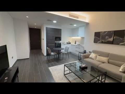 Property video thumbnail