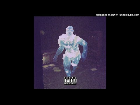 LORD DISTORTION - PUNCH IN FM W/ SERASERAPH, CETHELL, XATASHI [PROD. 2DIRTYY]