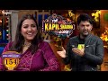Suresh Raina की पत्नी ने खोल दिए पति के सारे रा�